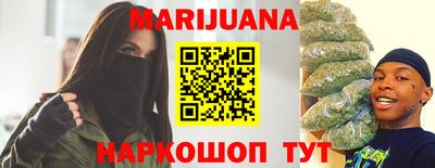 а пвп мука Коммунар