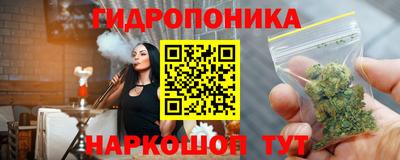 apvp Конаково