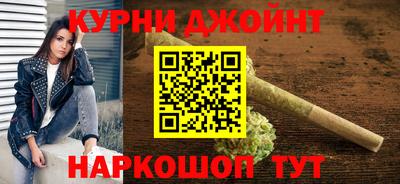 apvp Конаково