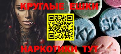 apvp Конаково