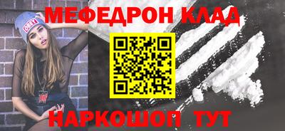 apvp Конаково