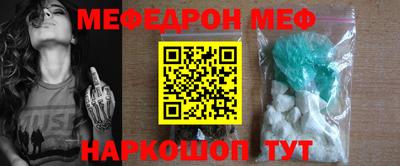 apvp Конаково